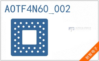AOTF4N60_002