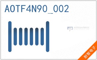 AOTF4N90_002