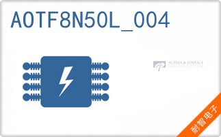 AOTF8N50L_004