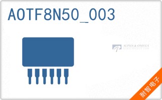 AOTF8N50_003