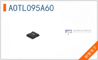 AOTL095A60