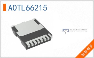 AOTL66215