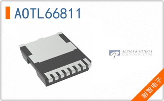 AOTL66811