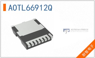 AOTL66912Q