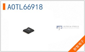 AOTL66918