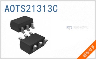 AOTS21313C