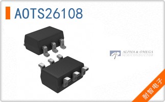 AOTS26108