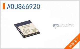 AOUS66920