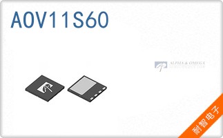 AOV11S60