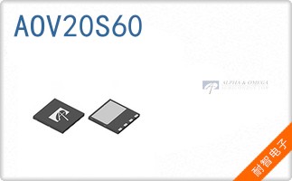 AOV20S60��ͼƬ
