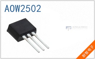 AOW2502