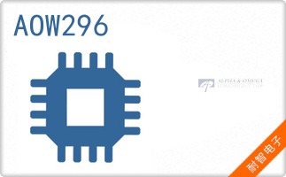 AOW296