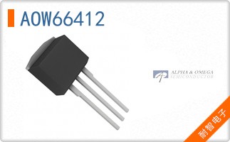 AOW66412