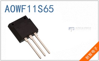 AOWF11S65
