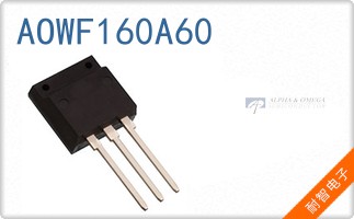 AOWF160A60