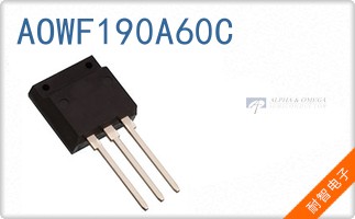 AOWF190A60C