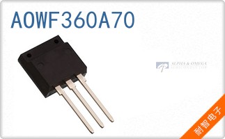 AOWF360A70��ͼƬ