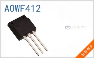AOWF412