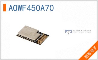 AOWF450A70