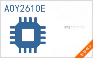 AOY2610E