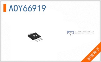 AOY66919��ͼƬ