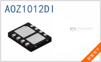 AOZ1012DI