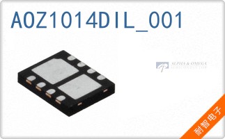AOZ1014DIL_001
