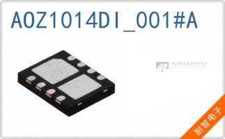 AOZ1014DI_001#A