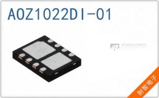 AOZ1022DI-01