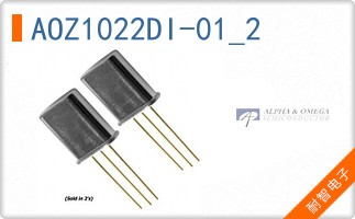 AOZ1022DI-01_2