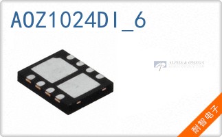 AOZ1024DI_6