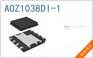AOZ1038DI-1