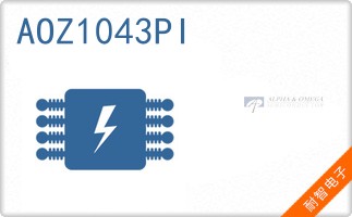 AOZ1043PI