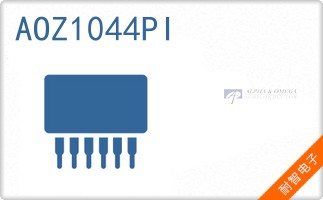 AOZ1044PI