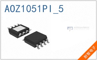 AOZ1051PI_5
