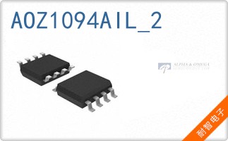 AOZ1094AIL_2