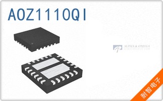 AOZ1110QI