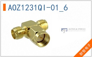 AOZ1231QI-01_6
