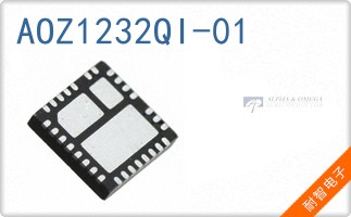 AOZ1232QI-01