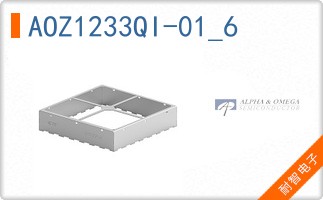 AOZ1233QI-01_6