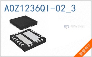 AOZ1236QI-02_3