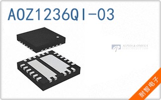 AOZ1236QI-03