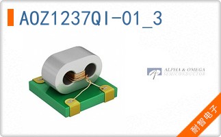 AOZ1237QI-01_3