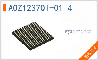 AOZ1237QI-01_4