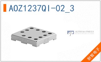 AOZ1237QI-02_3