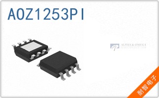 AOZ1253PI