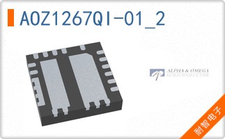 AOZ1267QI-01_2