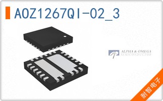 AOZ1267QI-02_3