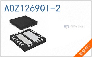 AOZ1269QI-2
