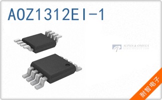 AOZ1312EI-1